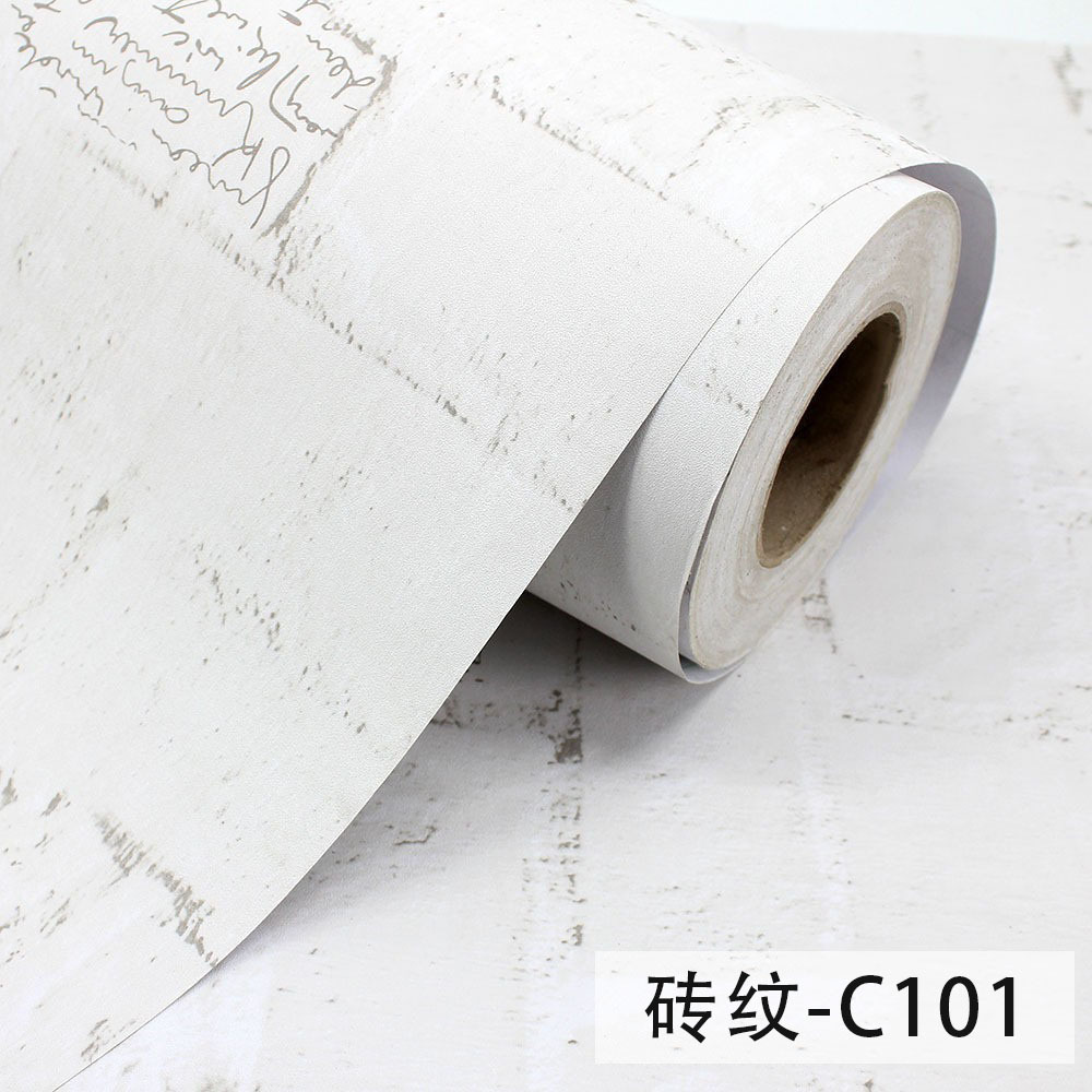 Brick-c101-clearing-45cm10m