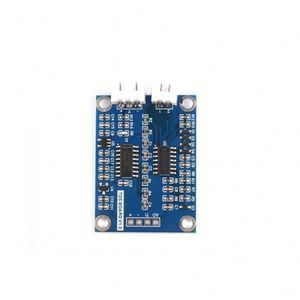 TDS-Sensor modul zur Erkennung der Qualität gelösten festen Wassers Anwendbar auf 51/stm32 - Product Image 3