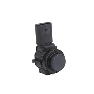 <strong>Auto</strong> Accessories 1048474-00-A High-Performance <strong>Reverse</strong> Parking Radar for Tesla Model S &amp; Model X Backup <strong>Sensor</strong> <strong>System</strong> - Product Image 1