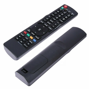 LG TV用<span class=keywords><strong>AKB72915207</strong></span>交換用リモコン