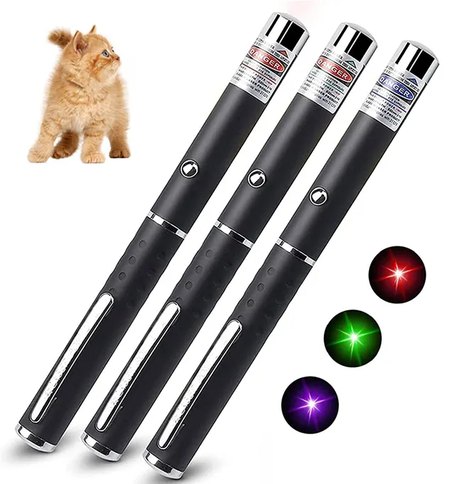 Nisoul usb rechargeable longue distance rouge lazer stylo lumineux puissant laser puntero pointeur laser haute puissance