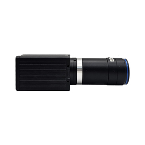 Cámara Termográfica infrarroja de alta temperatura HJK G46E75 con sensor SWIR de 0,8-2μm Soporte SDK de salida de 16 bits - Product Image 1