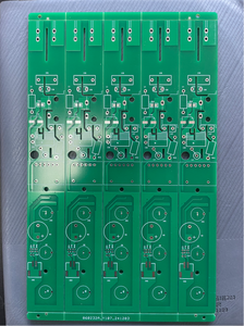 PCB PCBA kurulu geliştirme kurulu için yedek elektronik modülleri ve kitleri Arduino için DIY mikrodenetleyici denetleyici kurulu
