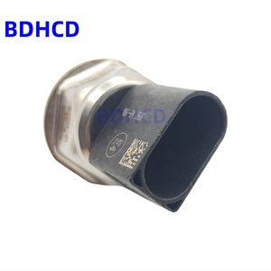 85PP54-04 para DAF Euro 6, piezas de automóvil, Sensor de presión de riel, Sensor de sistema de combustible, piezas de motor, Sensor de piezas de motor automático - Product Image 3
