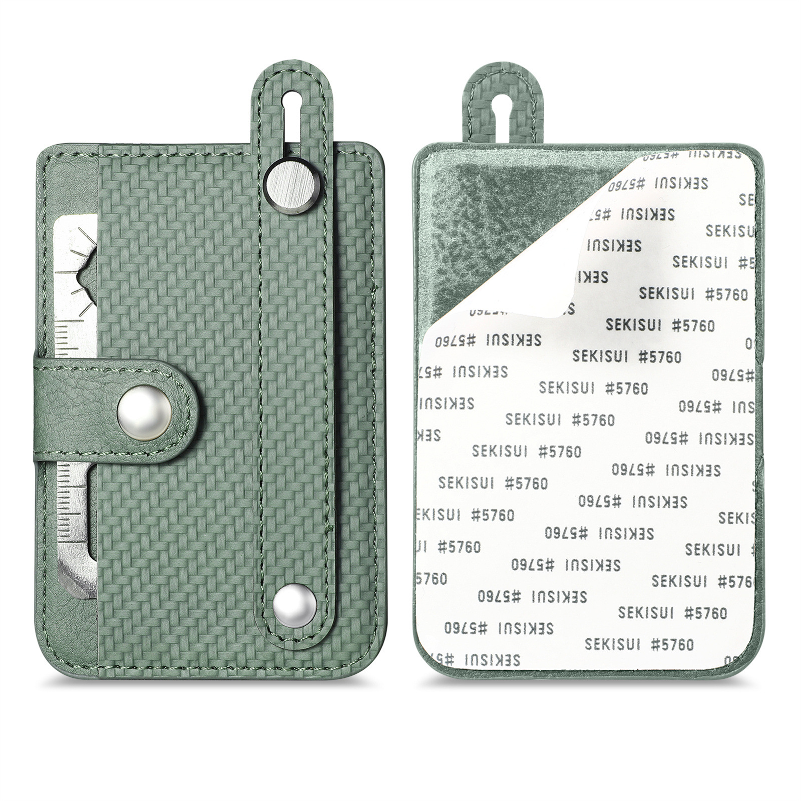 Vert