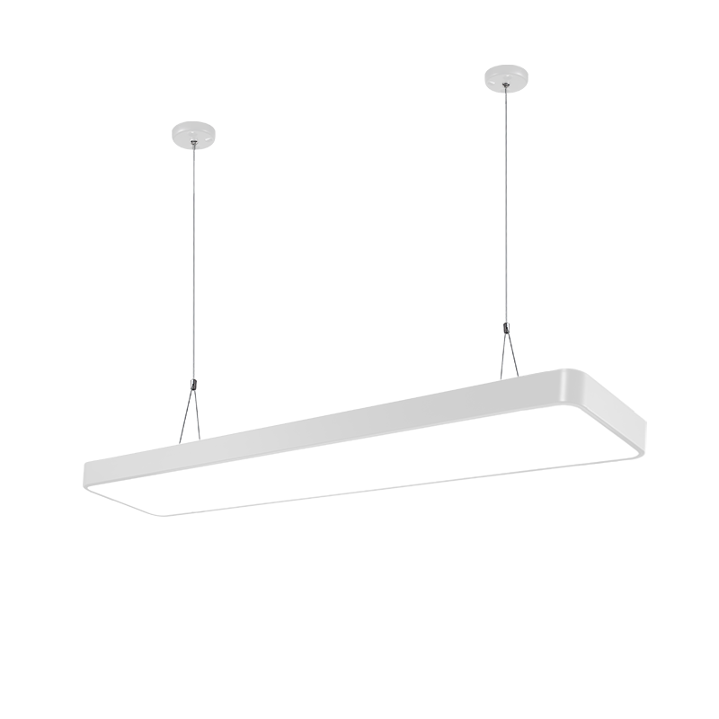 Corpo bianco (filetto)