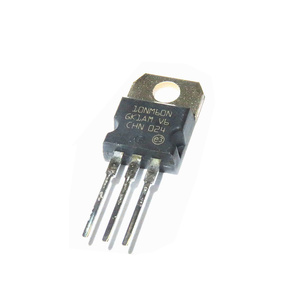 <strong>LC863532C</strong>-57K6 <strong>LC863532C</strong>-57S4 <strong>LC863532C</strong>-57S3 <strong>LC863532C</strong>-57E5 Brand New Arrival OriginalIn Stock - Product Image 4