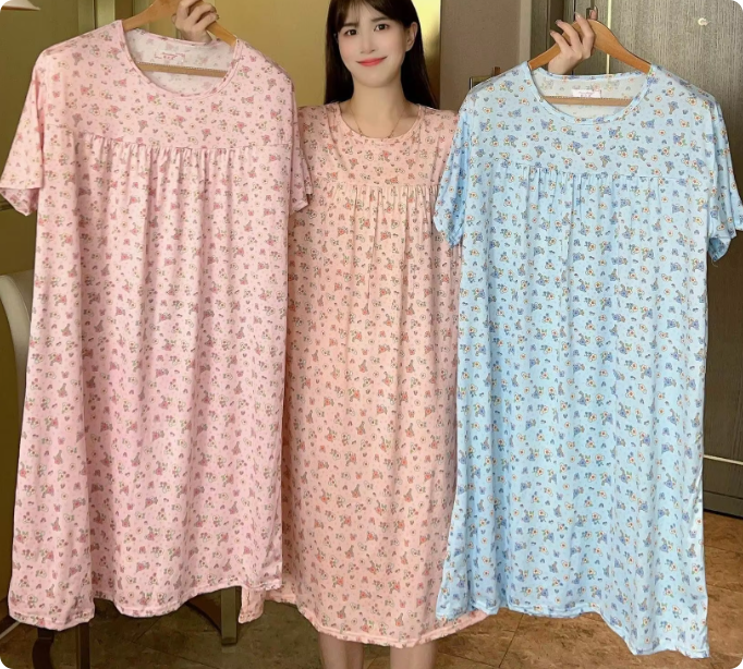 3031 blue pink orange