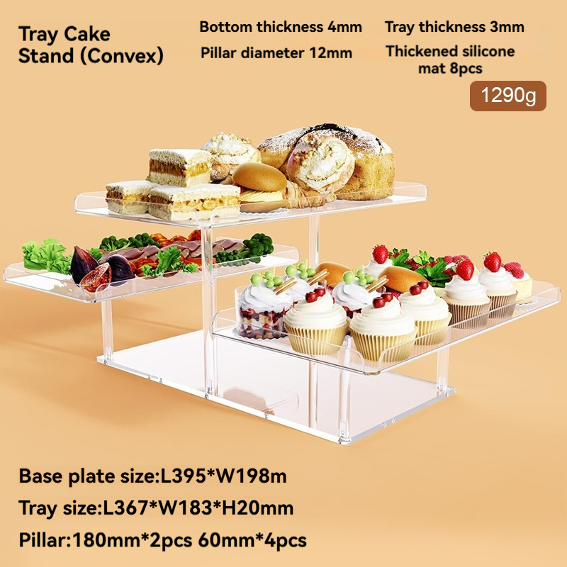 Convex Type