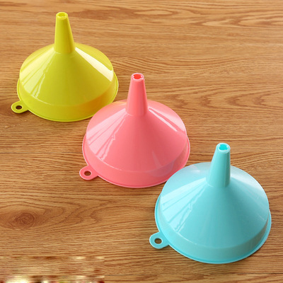 couleur aléatoire