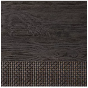 BlackOak/Cane