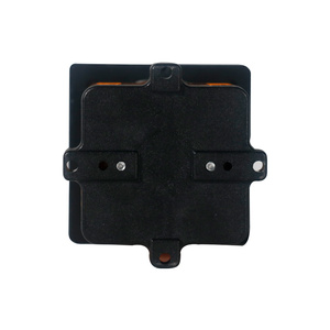 Değişim ve seçici anahtarı, OPAS 2P elektrik seçici anahtarı fonksiyonu 2 kutuplu yüksek kaliteli - Product Image 6