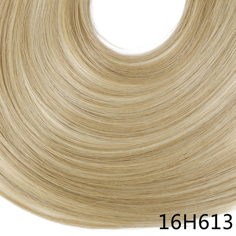 16H613