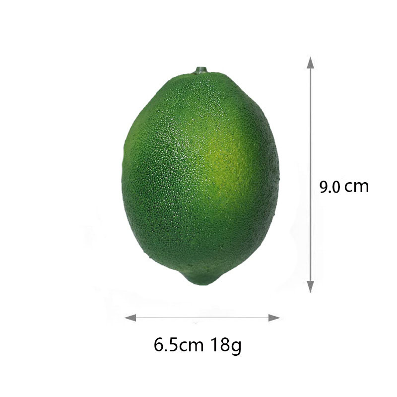 9,0 cm Vert