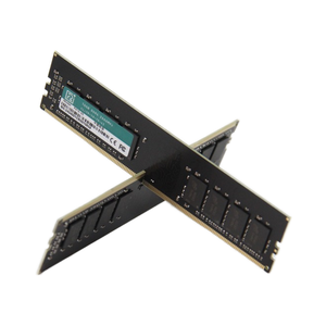 DDR4 8GB 2666 PC4 Generation Fully Compatible 16GB RGB <strong>DDR</strong> <strong>RAM</strong> Memory <strong>Desktop</strong> <strong>Computers</strong> ECC Function 128GB Memory Capacity Stock - Product Image 3