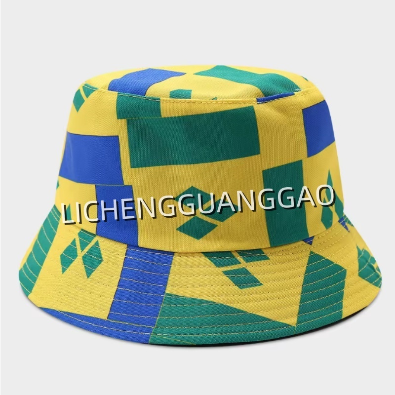 Saint Vincent and the Grenadines 04