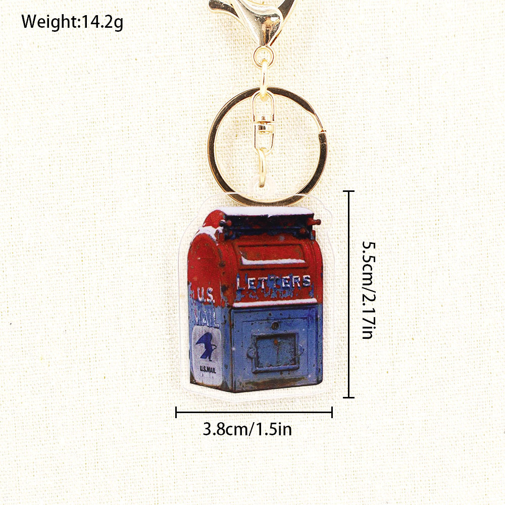 sku-1