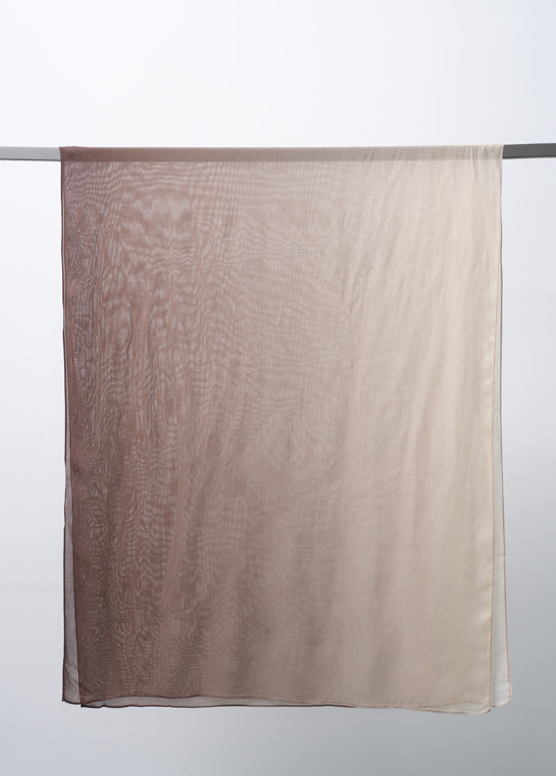 Gradient 1
