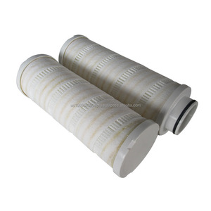 过滤系统用高效替代压力油滤芯HC9104FMN8H - Product Image 2