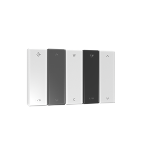 Programa inteligente autoalimentado Wifi Intercomunicador de fugas inteligente 8 puertos M Obturador de pared 3,3 V EE. UU. 2G 4 Gang Eu Home Mini interruptor de luz - Product Image 2