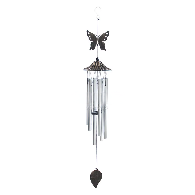 Argent SD-SW235