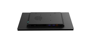 Factory Cheap 18.5 Inch Industrial Flat Panel Pc Ip65 Front All in One <strong>Desktops</strong> <strong>Computer</strong> Industrial Panel Pc 15.6 Arm <strong>Linux</strong> - Product Image 3