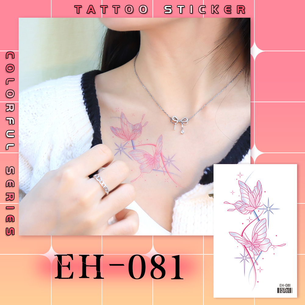 EH-081
