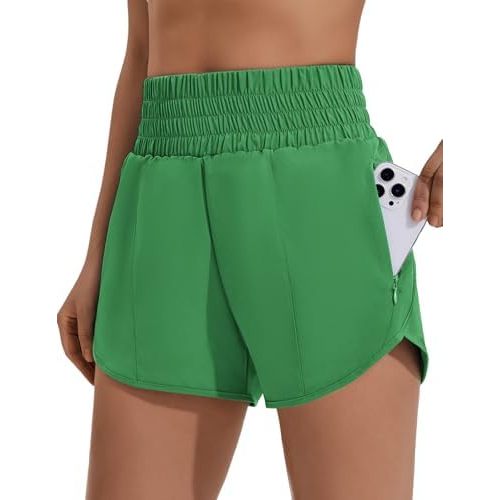 Vert