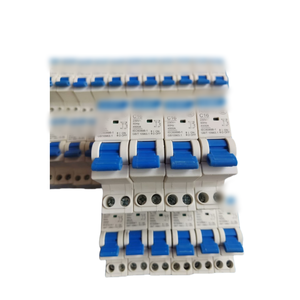CHIN * NDK Transformador de control de aislamiento monofásico 150VA 380V/220V 24V 36V Todo cobre BK Máquina herramienta 110V Entrada 12V Salida - Product Image 4