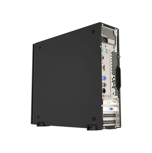 2020 nueva computadora de escritorio Original Core I3 I5 I7gaming computadora de trabajo - Product Image 5
