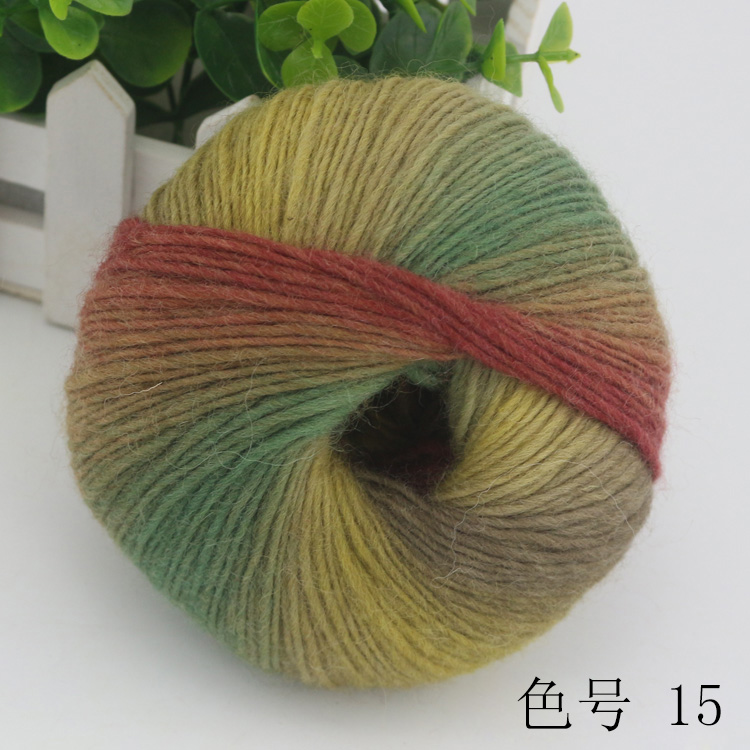 15