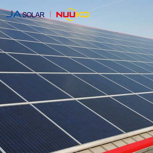 Panel <strong>Solar</strong> Ja Tier1 Brand Pv <strong>Modules</strong> <strong>Solar</strong> Energy Panels for <strong>Solar</strong> Energy Storage Photovoltaic System
