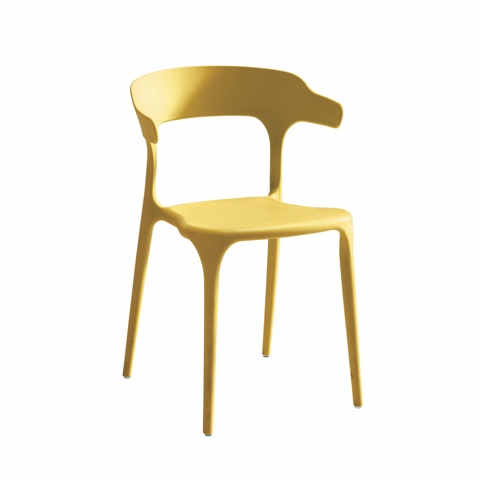 Amarillo