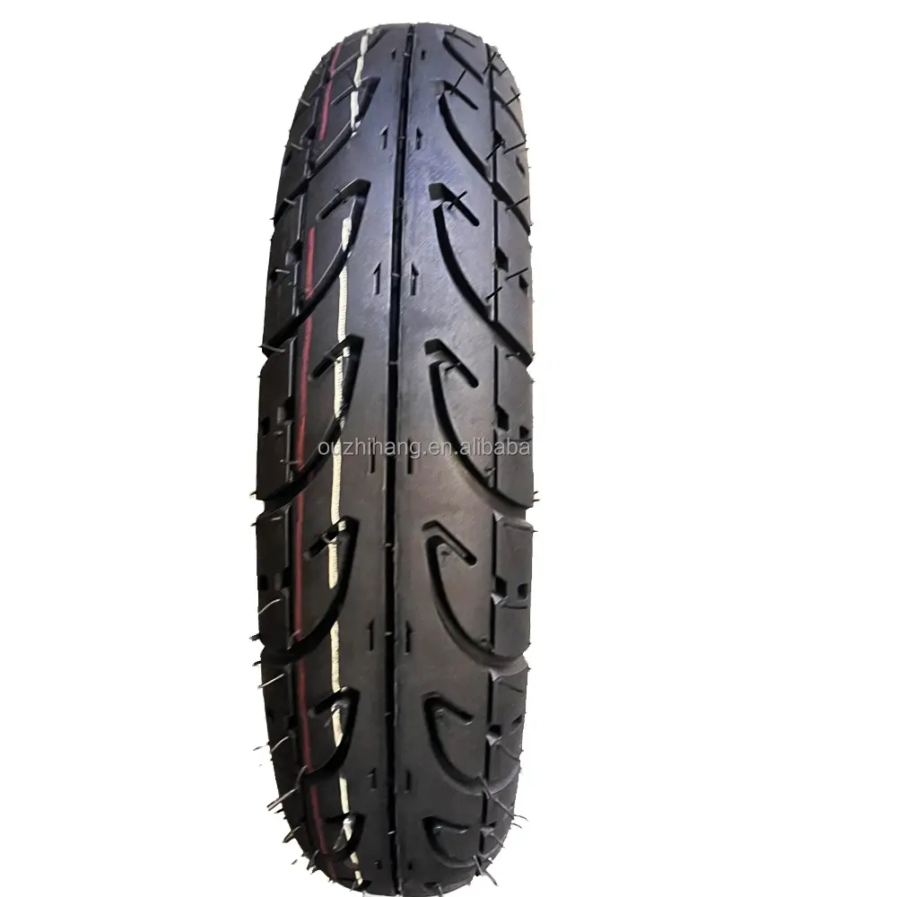 High Quality Motorcycle Tire and natural inner tube Size Inches 17 18 Place for sale motorcycle tyre 2.25-17 2.50-17