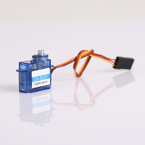 3.7g ultra Light <strong>Mini</strong> <strong>Rc</strong> Drone Robot <strong>Servo</strong> Motor <strong>Rc</strong> Micro Engine <strong>Servo</strong>