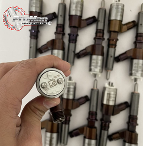 Suitable for <strong>Carter</strong> <strong>320D</strong> C6.4C6.6 Injector 32F61-00062 32F6100062 Injector Assembly. - Product Image 3