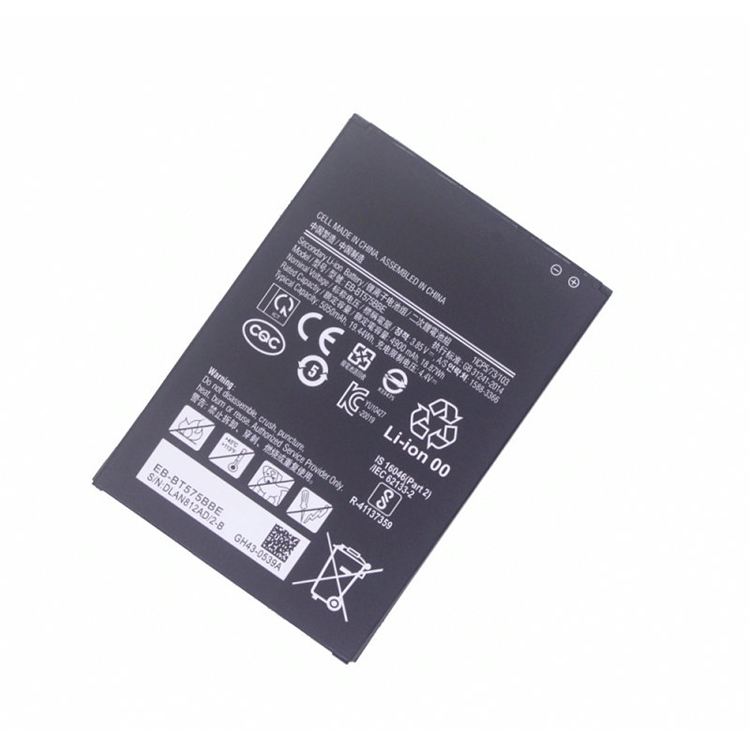 EB-BT575BBE