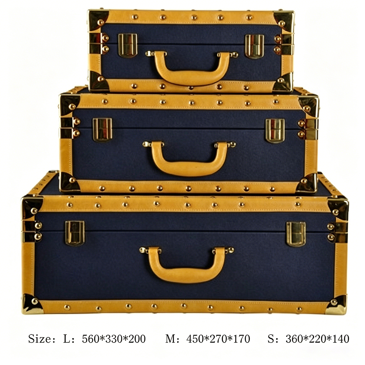 Blu zaffiro