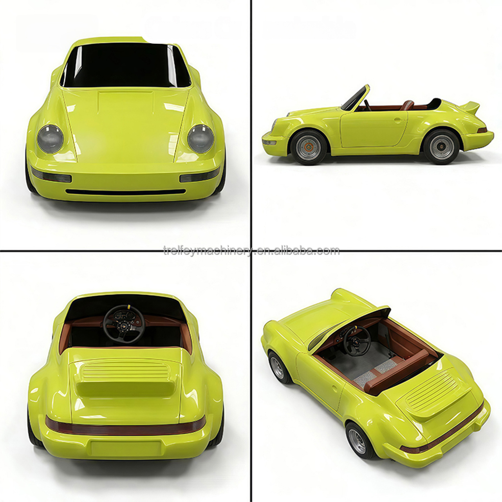 Jaune