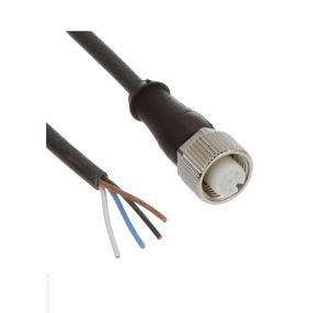 Neue Original Günstige KRT3CM.L3S2/6T-M8 Automatisierung produkte Programmier bare Logik-SPS-Steuerung - Product Image 2