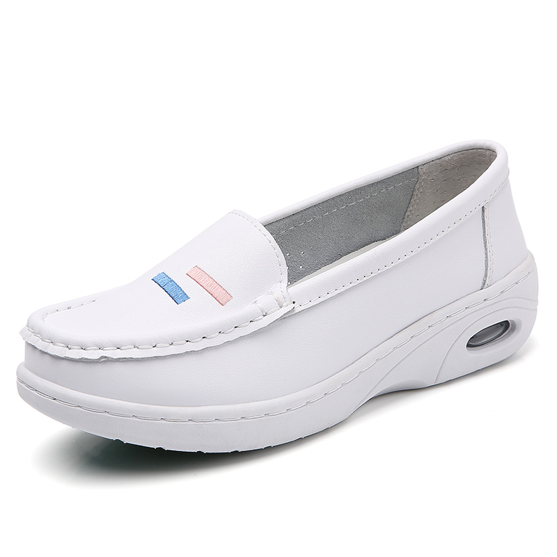 Bianco