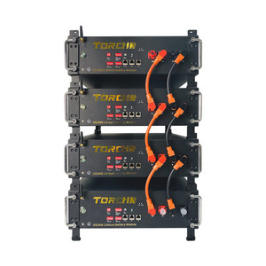 Growatt סולארי 6kw 8kw כוח מחולל חשמל ביתי נייד 10kw 20kw על רשת מחוץ לרשת סולארית היברידית 30kw