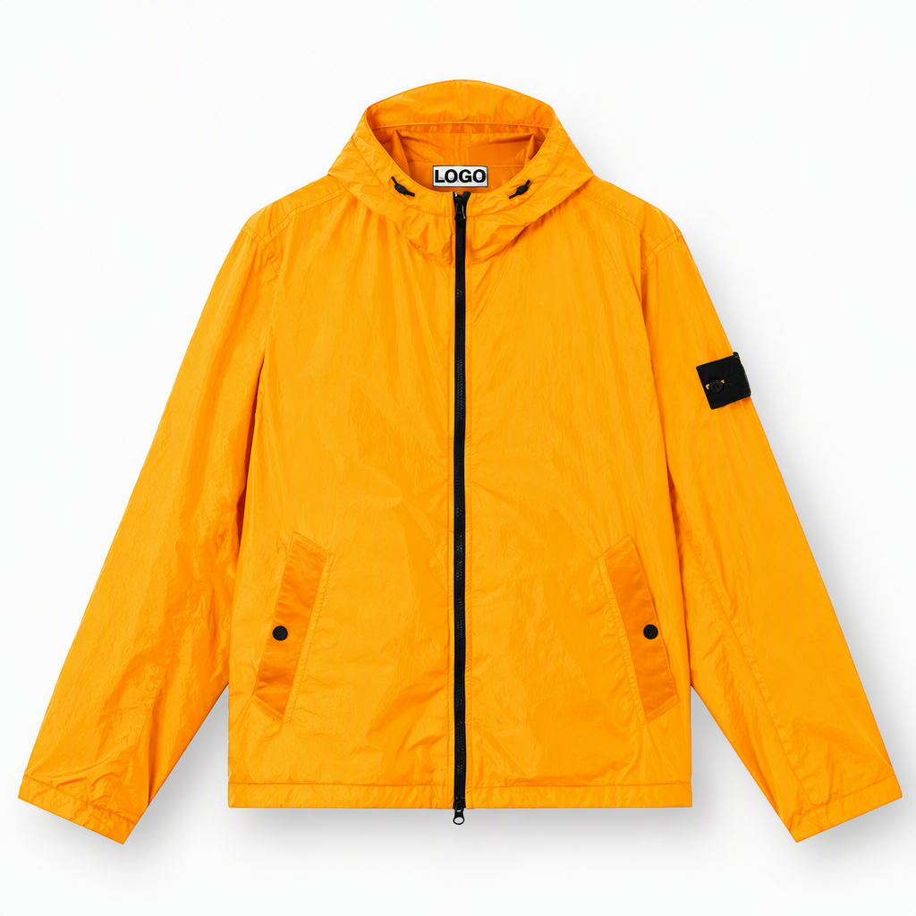 Naranja
