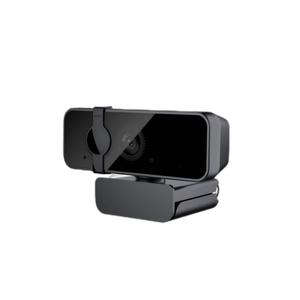 4K Webcam with Microphone 12MP USB <strong>Computer</strong> <strong>Web</strong> <strong>Camera</strong> with Remote Control - Product Image 1