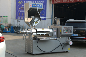 大きな機械ピーナッツオイル製造機用,ウチウチウチウチウチウチウチウチウチウチウチウチウチウチウチウチウチウチウチウチウチウチウチウチウチウチウチウチウチウチウチウチウチウチウチウチウチウチウチウチウチウドオイルプレス機 - Product Image 4