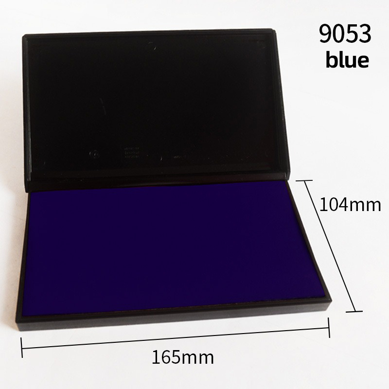 Azul 9053