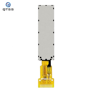 Customizable 0.99 Inch IPS <strong>TFT</strong> <strong>LCD</strong> Display Module 80*160 Resolution Interface <strong>TFT</strong> <strong>LCD</strong> Computer <strong>Monitor</strong> - Product Image 6