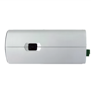 Cámara de red de 2 MP alimentada por DarkFighter Box, interfaz de audio y alarma disponible en el DS-2CD2821G0 - Product Image 2