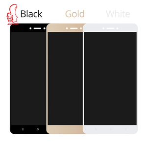 工厂批发为redmi i note 4显示屏为xiaomi redmi note 4显示屏 - Product Image 6