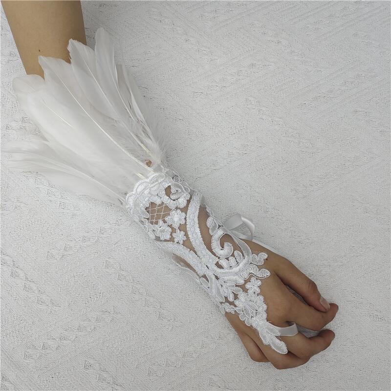 Blanc